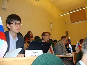 444_rekeda.jpg 444_rekeda.jpg